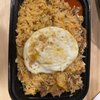 Min Min Asian Cafe gift card