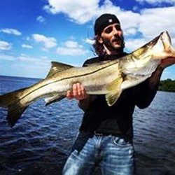 Ruskin Bait and Tackle