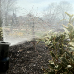 Slide of Creative Water