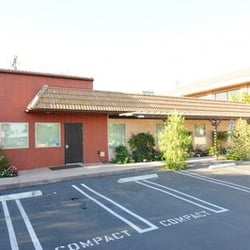 Leading Edge Dental