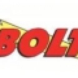 Bolt Delivery Svc