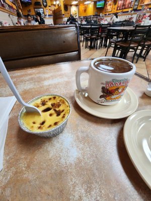 Taqueria Los Gallos by null