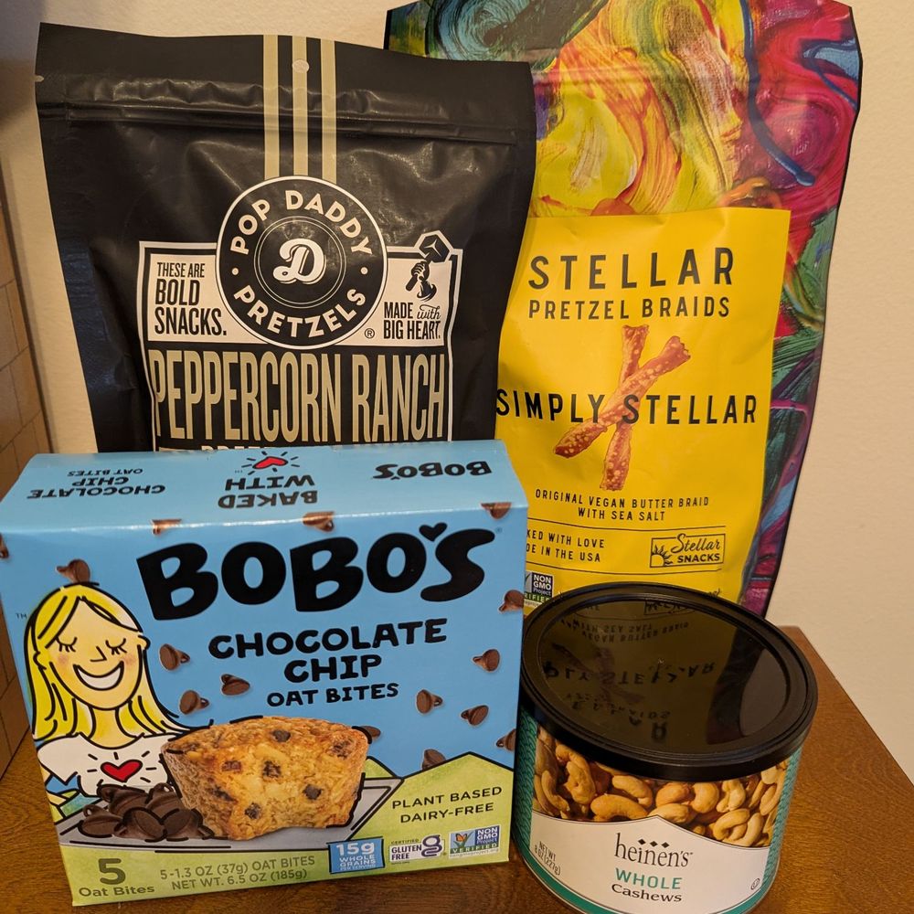 Heinen's Grocery Store - Snacks bought at Heinen's! - Grocery Near Me - Naperville, Illinois Heinen's Grocery Store - Snacks bought at Heinen's! - Grocery Near Me - Naperville, Illinois