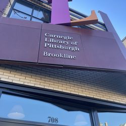 Carnegie Library