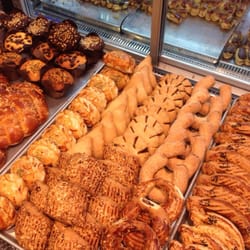 Safranbolu Fırını