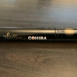 Cigars To Go - Sold this 1 cigar for $129 when it's actually only worth $24
