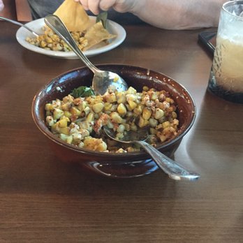 Amano - Cocktail Bars Near Me - Caldwell, Idaho