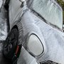 Photo of GlossTech Mobile Auto Detailing