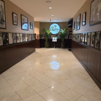 The Palm - Orlando - Entrance to the Palm - Steakhouses Near Me - Orlando, Florida The Palm - Orlando - Entrance to the Palm - Steakhouses Near Me - Orlando, Florida