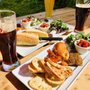Photo of Microbrasserie Aux Fous Brassants