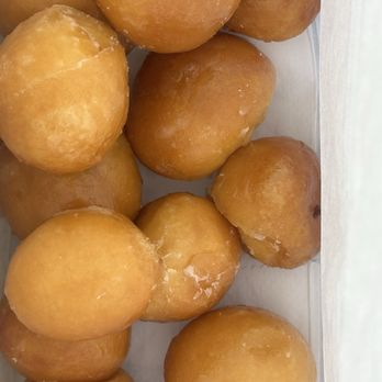 Dank Donuts - Fresh Donut Holes To-Go after a long lake day - Coffee & Tea Near Me - Big Bear Lake, California Dank Donuts - Fresh Donut Holes To-Go after a long lake day - Coffee & Tea Near Me - Big Bear Lake, California