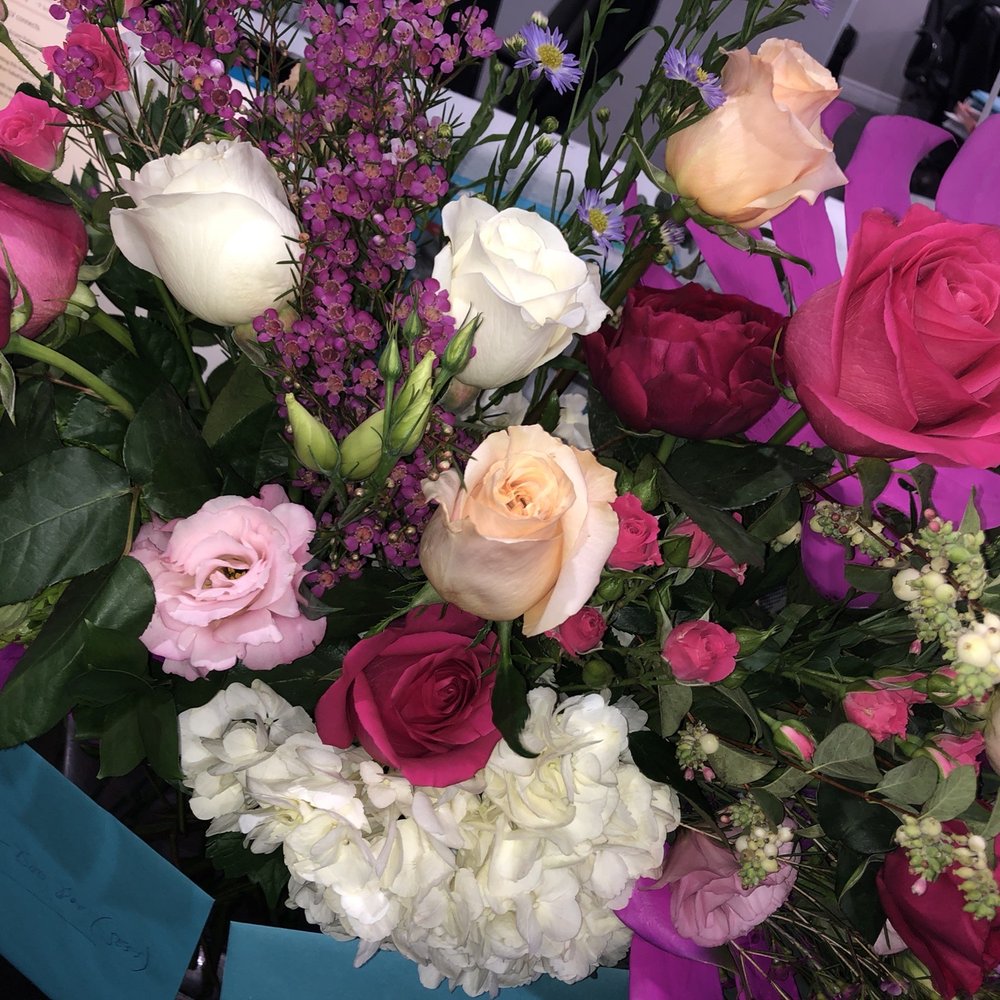 Miss Daisy - Florists Near Me - Las Vegas, Nevada Miss Daisy - Florists Near Me - Las Vegas, Nevada