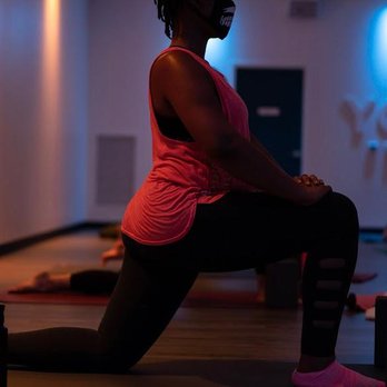 YogaSix Littleton - Yoga Near Me - Littleton, Colorado YogaSix Littleton - Yoga Near Me - Littleton, Colorado