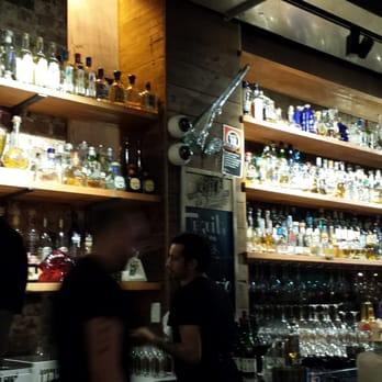 Mejico - Bar area - Mexican Near Me - Sydney, NSW Mejico - Bar area - Mexican Near Me - Sydney, NSW