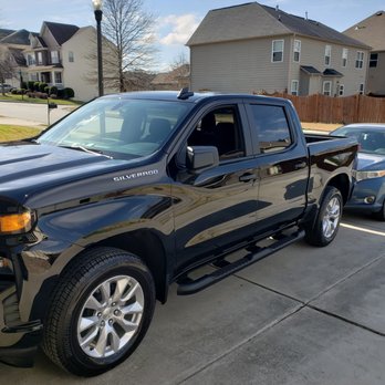 Ceramic Guyz - Auto Detailing Near Me - Kennesaw, Georgia Ceramic Guyz - Auto Detailing Near Me - Kennesaw, Georgia