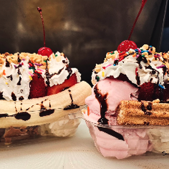 Lilus Boba Truck - Desserts Near Me Lilus Boba Truck - Desserts Near Me