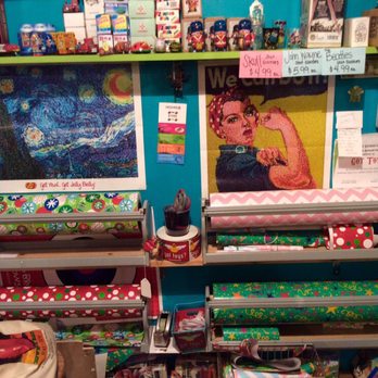 Got Toys  - Free gift wrapping! - Toy Stores Near Me - New Braunfels, Texas