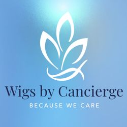 Cancierge - Our New Look
Come see us at our New Location
9300 S. Pennsylvania Ave. Oklahoma City, OK 73159