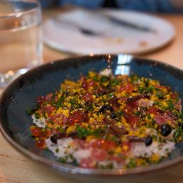 Koshihikari Rice