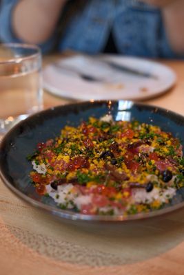 Ethel's Fancy by null Ethel's Fancy by null