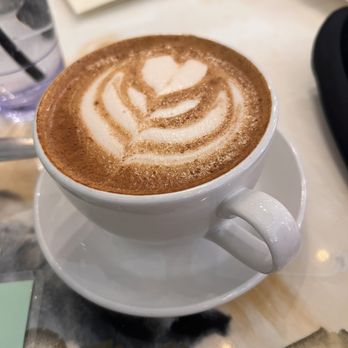 Easy Like Sunday - Breakfast & Brunch Near Me - Baltimore, Maryland