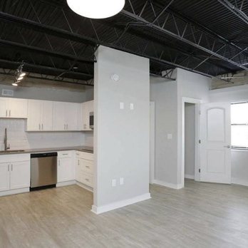 Skopos Electric - 12 story apartment skyrise. All electrical remodeled by Skopos Electric,LLC. - Electricians Near Me Skopos Electric - 12 story apartment skyrise. All electrical remodeled by Skopos Electric,LLC. - Electricians Near Me