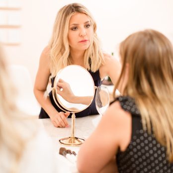 Pretty Lane - Makeup Artists Near Me - Cedar Rapids, Iowa