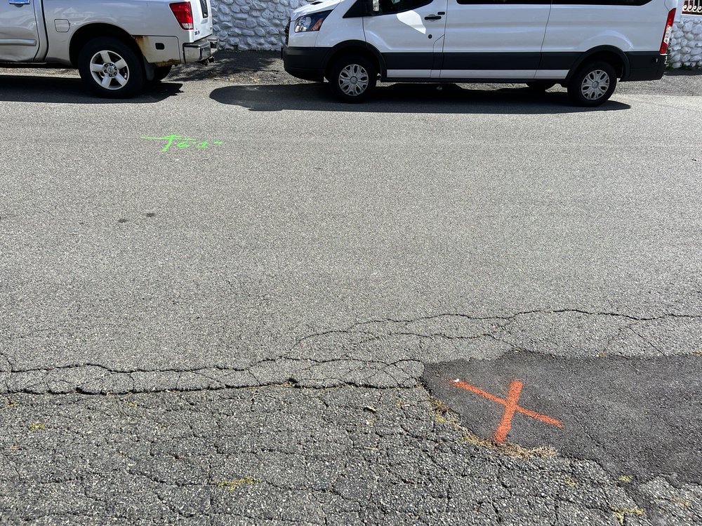 Slide of National Water Maincleaning