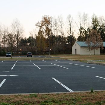 Dover Elks Lodge - Huge ample parking - Vacation Rentals Near Me - Dover, Delaware