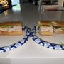 Photo of Beach Hut Deli