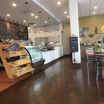 Cafe 152 Bread Company - Bakeries Near Me - Gilroy, California Cafe 152 Bread Company - Bakeries Near Me - Gilroy, California