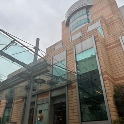 Acıbadem Kozyatağı Hastanesi