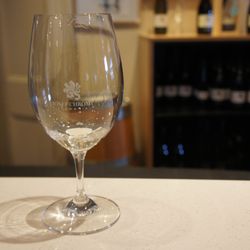 Josef Chromy Wines - 2017 Josef Chromy pinot gris