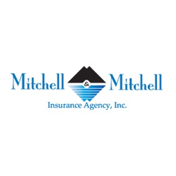 Mitchell & Mitchell Insurance Agency - Mitchell & Mitchell Insurance Agency, Inc. - Home & Rental Insurance Near Me - Novato, California Mitchell & Mitchell Insurance Agency - Mitchell & Mitchell Insurance Agency, Inc. - Home & Rental Insurance Near Me - Novato, California