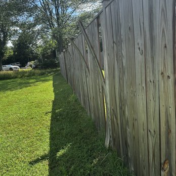 MC Fence And Deck - Fences & Gates Near Me - Fredericksburg, Virginia MC Fence And Deck - Fences & Gates Near Me - Fredericksburg, Virginia