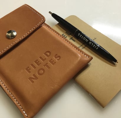 Take Note Pens & Stationery Store by null