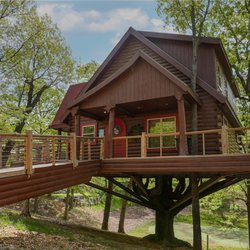 Hilton Grand Vacations Club Branson Cedars Ridgedale - Guest room