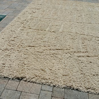 Ross Carpet Care - I can't believe how great this rug looks! - Carpet Cleaning Near Me - Poway, California Ross Carpet Care - I can't believe how great this rug looks! - Carpet Cleaning Near Me - Poway, California