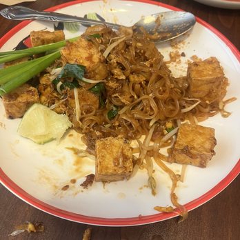 Kao Gang - Thai Near Me - Las Vegas, Nevada