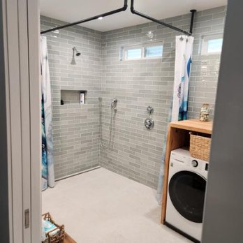 Ivan Manchip Construction - General Contractors Near Me - Mill Valley, California
