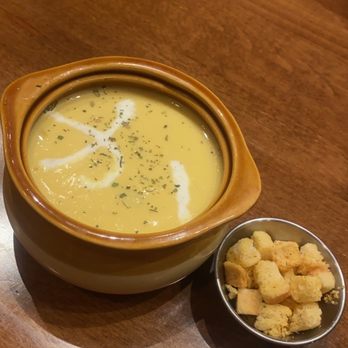Curry Hyuga - Japanese Curry Near Me - Burlingame, California