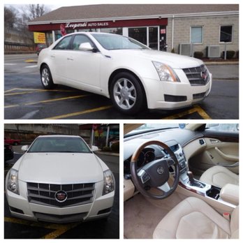 Leopardi Auto Sales - Car Dealers Near Me - Pittsburgh, Pennsylvania Leopardi Auto Sales - Car Dealers Near Me - Pittsburgh, Pennsylvania