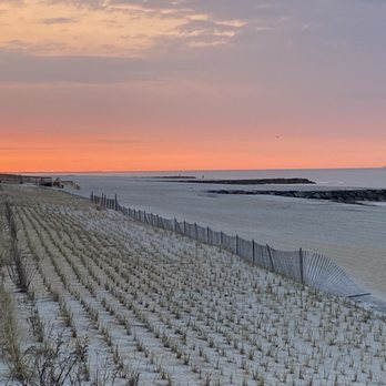 Allegria Hotel - Sunset on the beach - Hotels Near Me - Long Beach, New York Allegria Hotel - Sunset on the beach - Hotels Near Me - Long Beach, New York