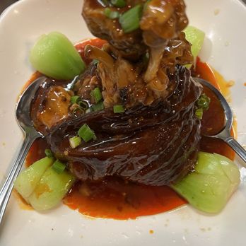Peking Restaurant - Chinese Near Me - Fairfield, California