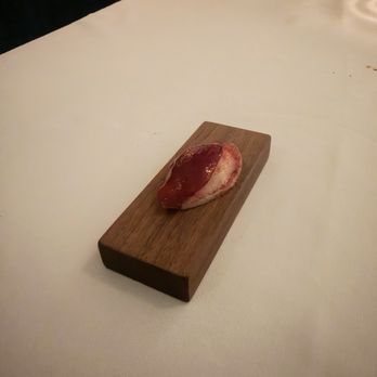 Eleven Madison Park - New American Near Me - New York, New York Eleven Madison Park - New American Near Me - New York, New York