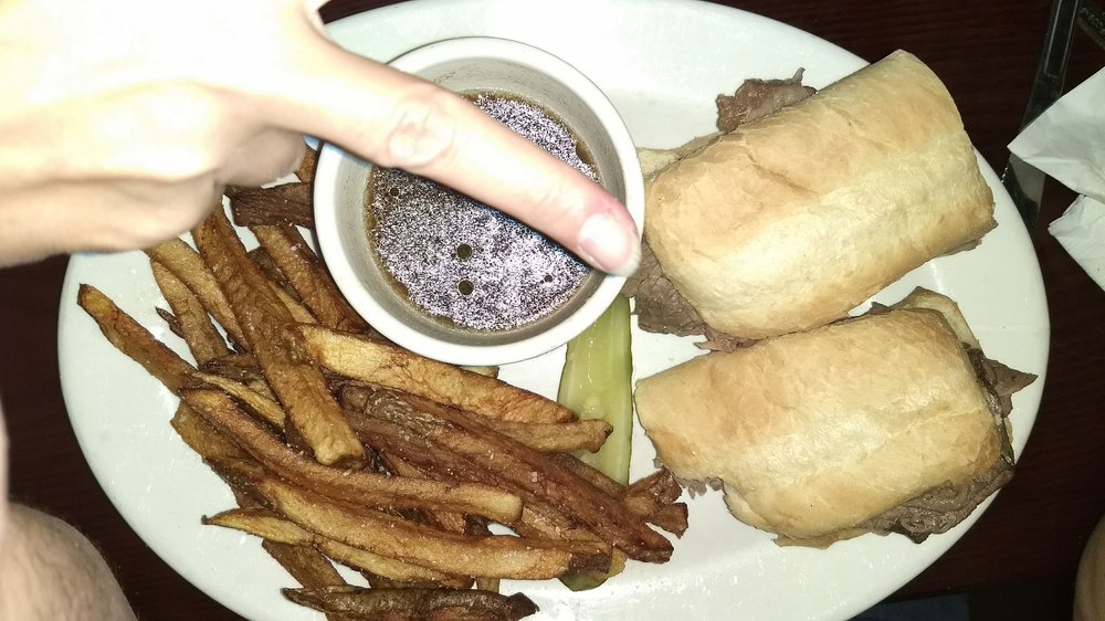 HOPNGRAPE 92 Photos & 325 Reviews 924 15th Ave, Longview, WA