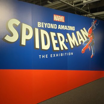 Comic-Con Museum - Cultural Center Near Me - San Diego, California