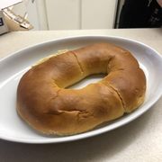 MAURICE FRENCH PASTRIES - 177 Photos & 108 Reviews - 3501 Hessmer Ave