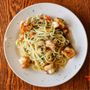 Photo of Besa's Italian Restaurant & Pizza