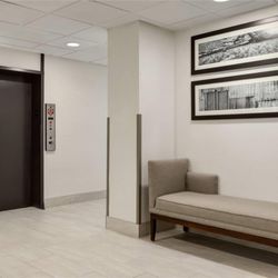 La Quinta by Wyndham Dallas Arlington South - Property amenity